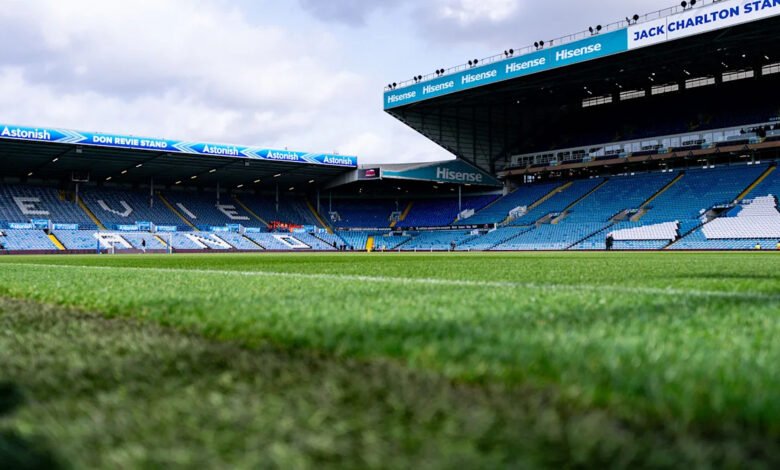 Ticket Information: Crystal Palace (H)