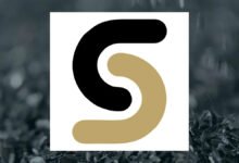 Sibanye Gold H1 Earnings Call Highlights