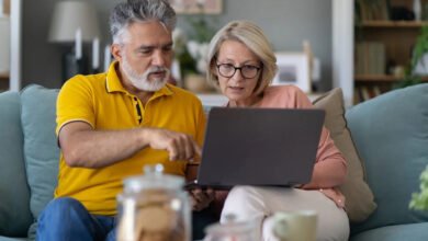 Upstart, Affirm, and SoFi All Lend to the Identical Debtors. Solely Certainly one of Them Funds With Deposits.
