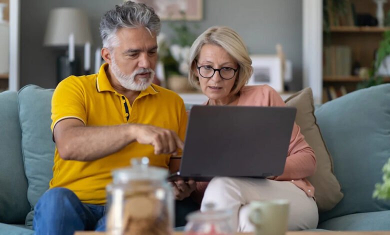 Upstart, Affirm, and SoFi All Lend to the Identical Debtors. Solely Certainly one of Them Funds With Deposits.