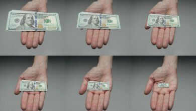 BDC and Mortgage REIT Income Is Taxed Differently Than a Bank Dividend. Here’s Where to Hold Each.