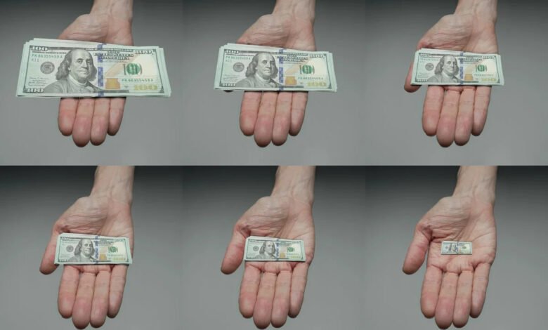 BDC and Mortgage REIT Income Is Taxed Differently Than a Bank Dividend. Here’s Where to Hold Each. BDC and Mortgage REIT Income Is Taxed Differently Than a Bank Dividend. Here’s Where to Hold Each.