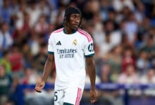 🥐 Barça romp, Diomande case… 5️⃣ stories to start Monday