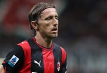 Modric ⚡️, Mourinho slams Ligue 1 🥵, Italian boss sacked