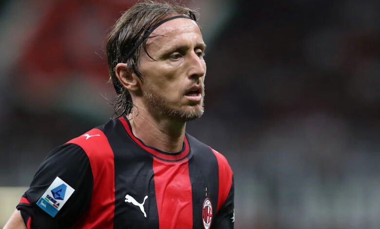 Modric ⚡️, Mourinho slams Ligue 1 🥵, Italian boss sacked Modric ⚡️, Mourinho slams Ligue 1 🥵, Italian boss sacked