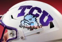 TCU restores credentials to Fort Worth Star