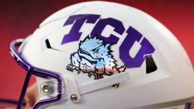 TCU restores credentials to Fort Worth Star