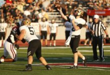 Who will be the area prep football winners this week?