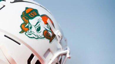 Who does Colorado State football play this week? Info for Ag Day game