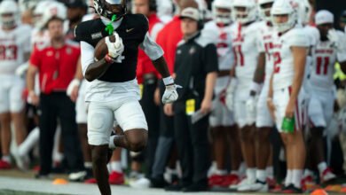 How quarterbacks did, other quick takes from Vanderbilt football win vs Austin Peay How quarterbacks did, other quick takes from Vanderbilt football win vs Austin Peay