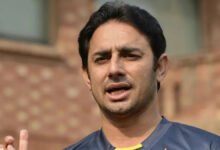 Saeed Ajmal to PCB amidst England tour fiasco: ‘Board has demotivated players more than anyone else’