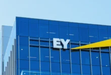 Ernst & Young Is Paying 0 Million in Bonuses for Skills That AI Can’t Replace