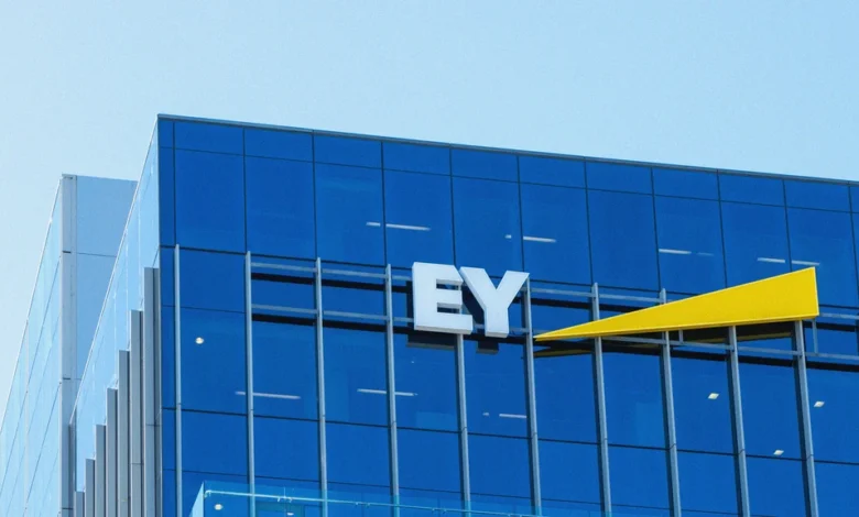 Ernst & Young Is Paying 0 Million in Bonuses for Skills That AI Can’t Replace Ernst & Young Is Paying 0 Million in Bonuses for Skills That AI Can’t Replace