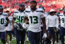 With title ‘in the past,’ Seahawks set to tackle new season