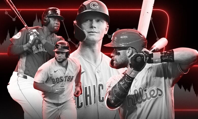 Clinching scenarios, bracket, schedule Clinching scenarios, bracket, schedule