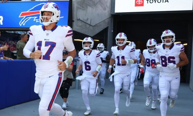 Super Bowl countdown: Ranking teams all Super Bowl countdown: Ranking teams all