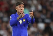 How Man United, Tottenham and others might have messed up