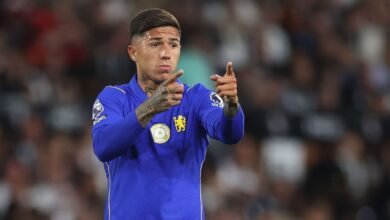 How Man United, Tottenham and others might have messed up