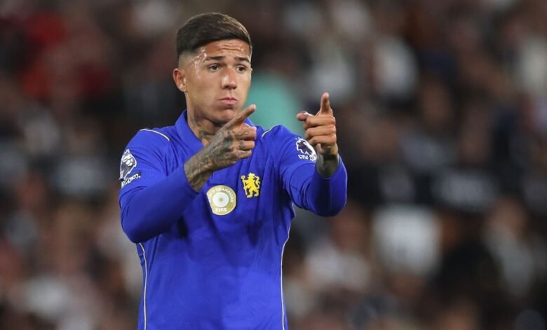 How Man United, Tottenham and others might have messed up How Man United, Tottenham and others might have messed up