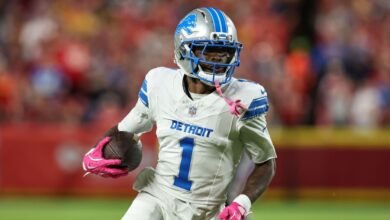 Potential surprises for 32 teams