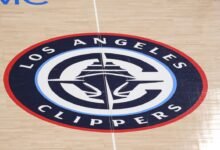 NBA announces punishments for LA Clippers after Kawhi probe