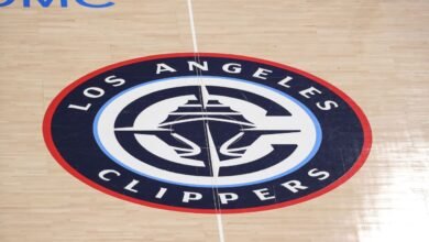 NBA announces punishments for LA Clippers after Kawhi probe