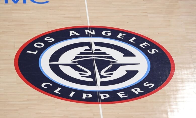 NBA announces punishments for LA Clippers after Kawhi probe NBA announces punishments for LA Clippers after Kawhi probe