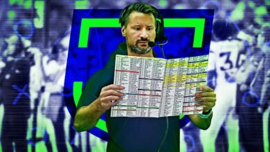 How to manage your team postdraft