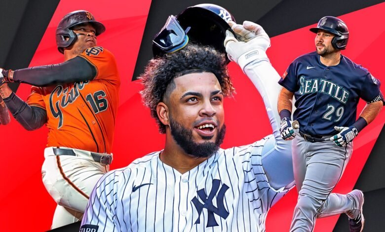 Top teams in first September edition Top teams in first September edition