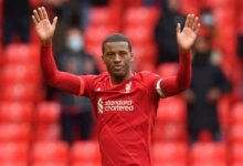 Transfer rumors, news: Chelsea eye ex