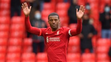 Transfer rumors, news: Chelsea eye ex