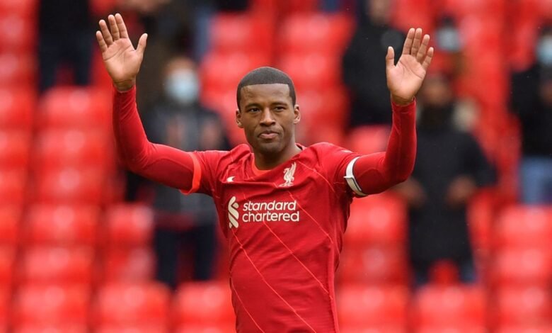 Transfer rumors, news: Chelsea eye ex Transfer rumors, news: Chelsea eye ex