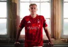 Premier League’s summer transfer market is dangerously out of control