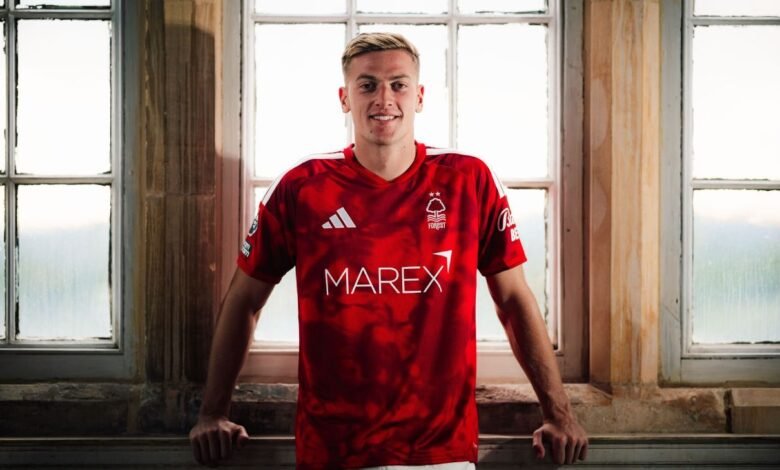 Premier League’s summer transfer market is dangerously out of control Premier League’s summer transfer market is dangerously out of control