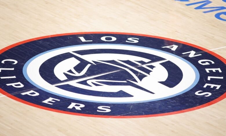How the Clippers’ roster is affected How the Clippers’ roster is affected