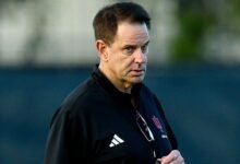 Inside Curt Cignetti’s uber