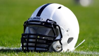 Penn State to open ‘Paterno Family Football Experience’ Penn State to open ‘Paterno Family Football Experience’