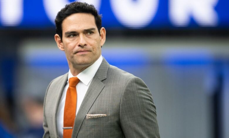 Mark Sanchez plans to plead guilty in Indianapolis assault case Mark Sanchez plans to plead guilty in Indianapolis assault case