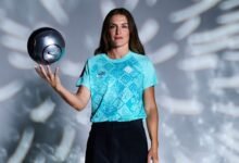 Tottenham, London City win WSL transfer window; Man United biggest losers