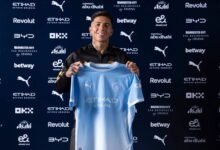 Top 50 most expensive Premier League transfers this summer, by true cost