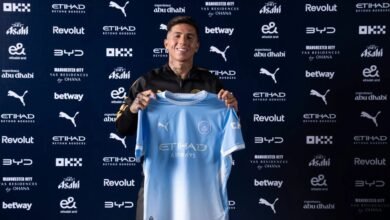 Top 50 most expensive Premier League transfers this summer, by true cost