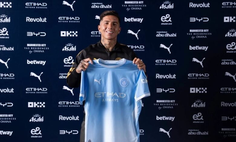 Top 50 most expensive Premier League transfers this summer, by true cost