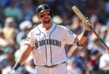 Impact of 12 MLB stars’ down 2026 seasons on their teams
