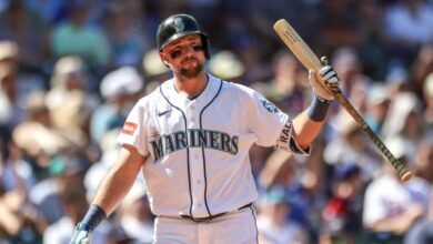 Impact of 12 MLB stars’ down 2026 seasons on their teams