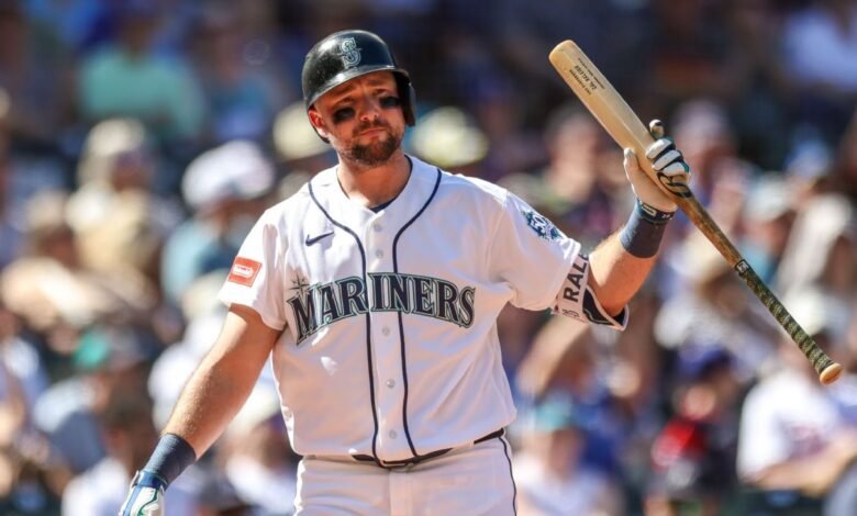 Impact of 12 MLB stars’ down 2026 seasons on their teams Impact of 12 MLB stars’ down 2026 seasons on their teams