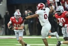 Court ruling clears Stephen Daley, Kellan Wyatt to play for Indiana