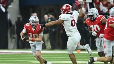 Court ruling clears Stephen Daley, Kellan Wyatt to play for Indiana