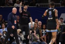 Sky owner calls Kanter Freedom’s free speech lawsuit ‘meritless’