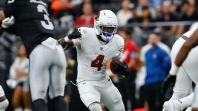 Stat leaders, fantasy picks, top QBs Stat leaders, fantasy picks, top QBs