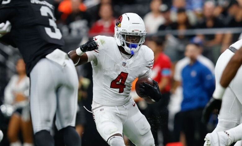 Stat leaders, fantasy picks, top QBs Stat leaders, fantasy picks, top QBs